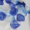 Blue Rose Petals 2000 PCS Fake Rose Petals for Wedding,Engagement, Proposal, Artificial Flower Petals for Valentine’s Day, Romantic Night, Party, Flower Decorations